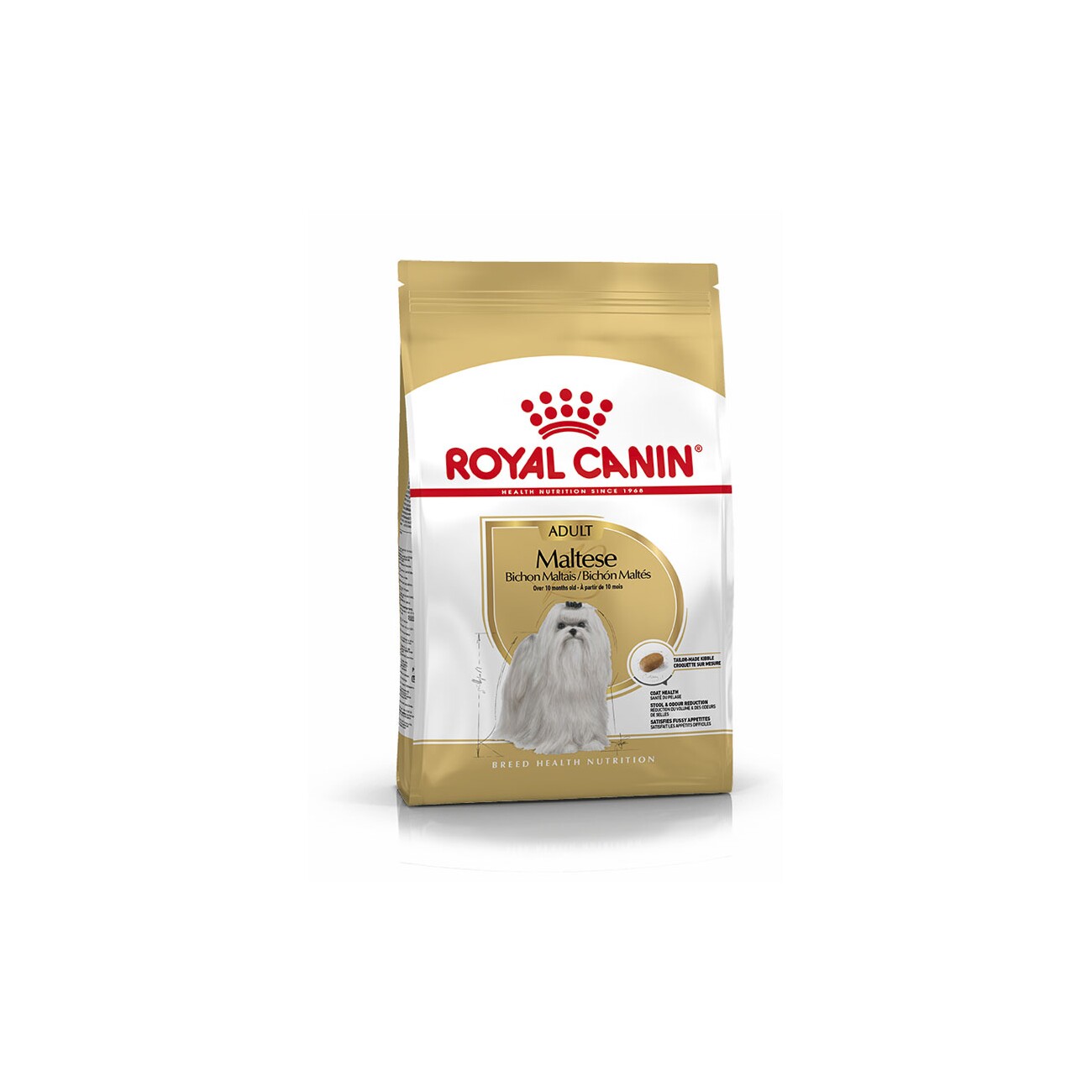 ROYAL CANIN Maltese Adult 1,5 kg