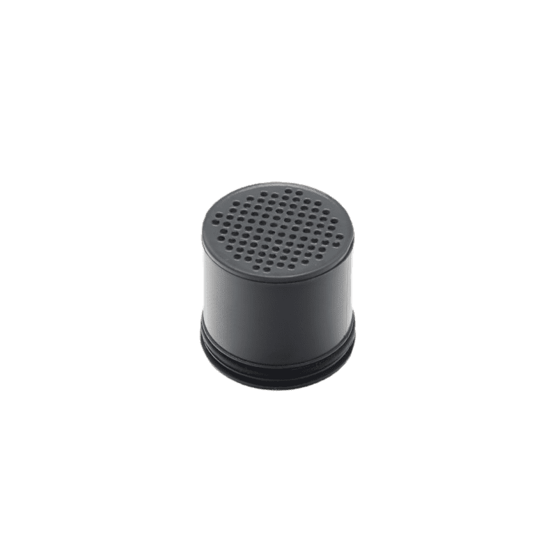 Carbon Capsule Filter