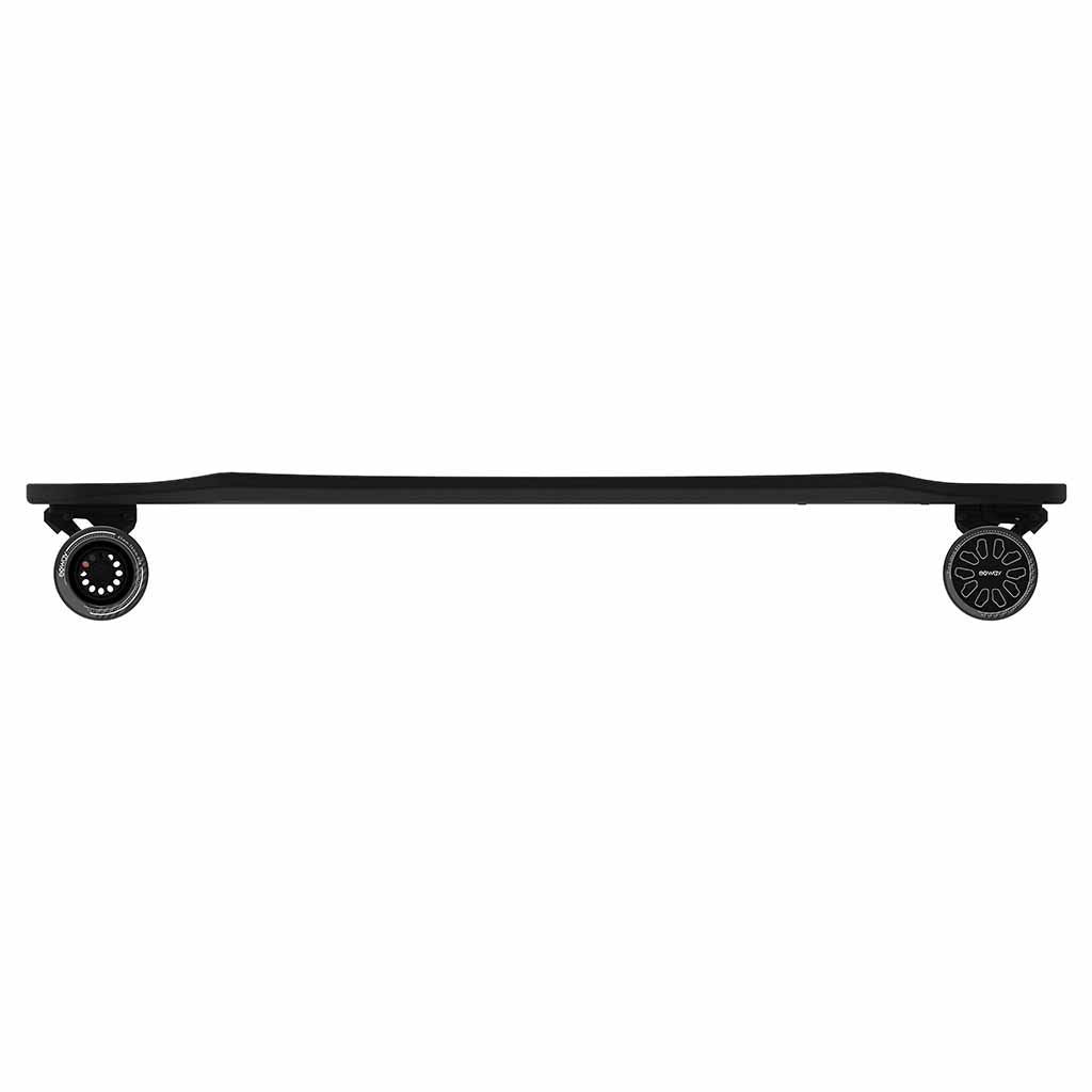Longboard électrique Exway X1 PRO
