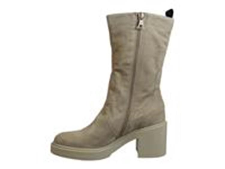 Mjus P81202 Cammeo