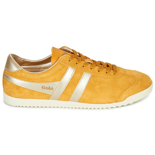 Gola - BULLET PEARL - Jaune