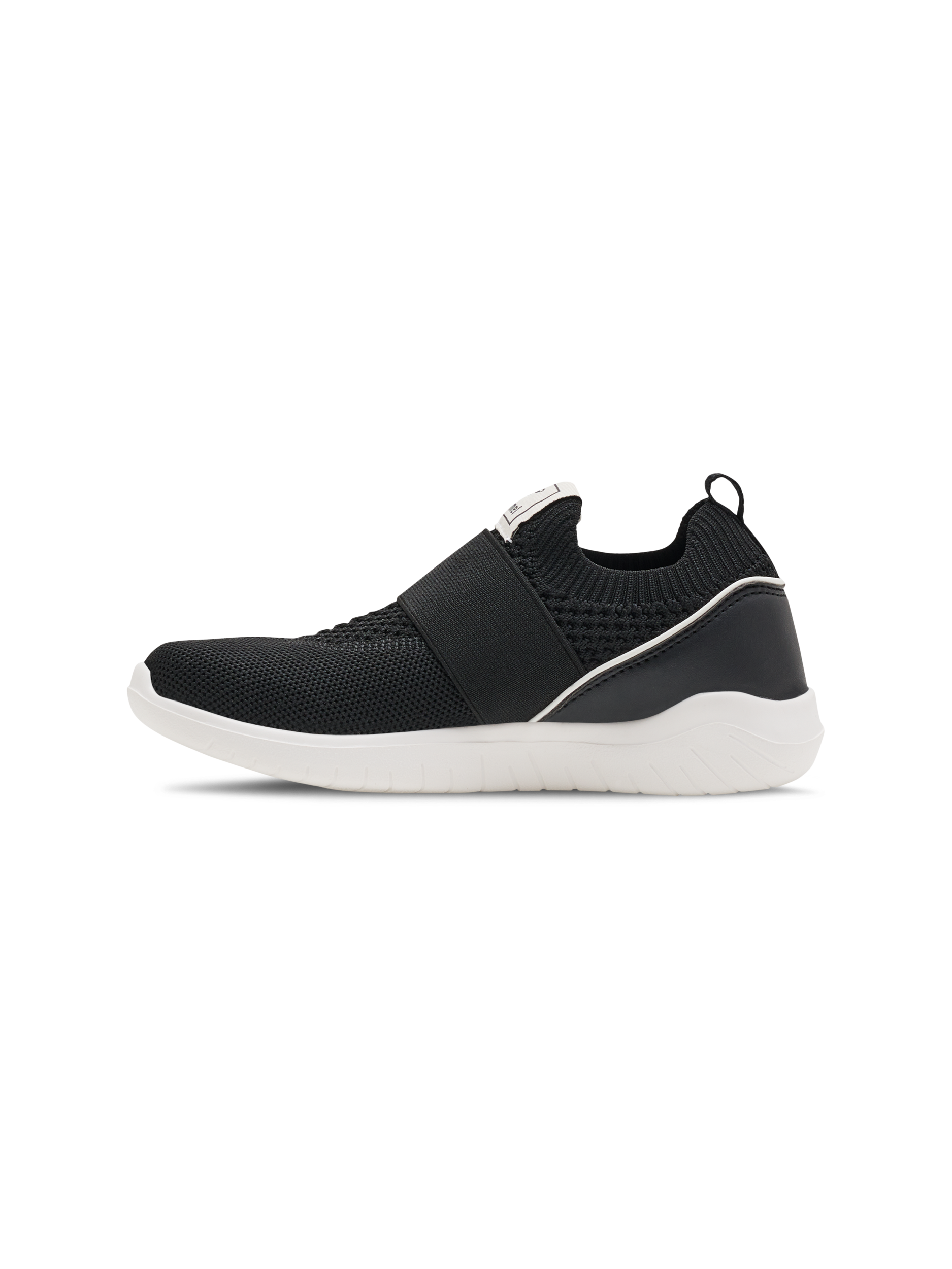KNIT SLIP-ON RECYCLE