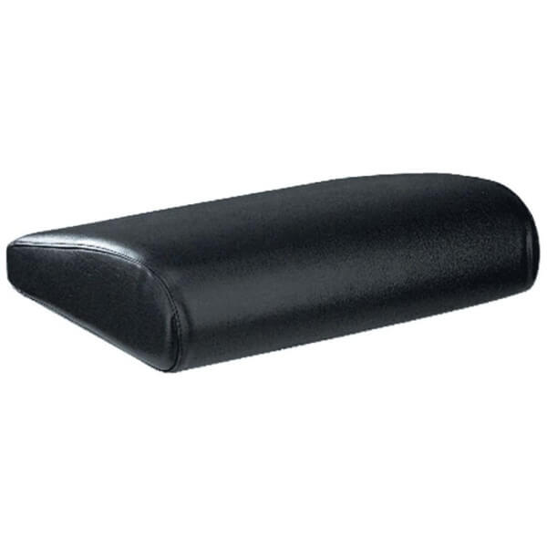 Coussin réhauseur Confort