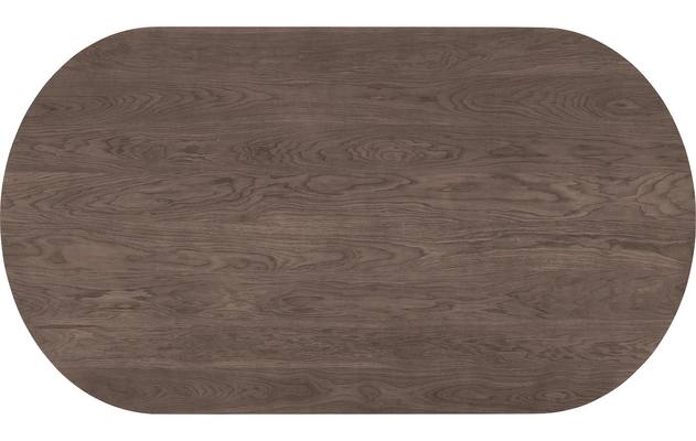 Eettafel Uniek