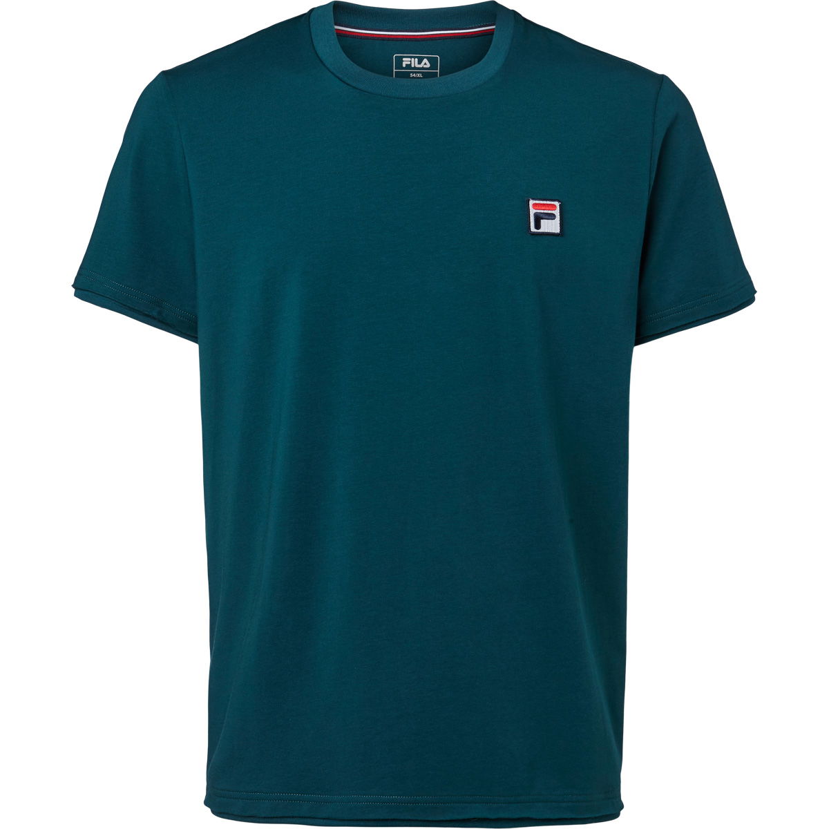 Fila Jonas T-shirt Herre