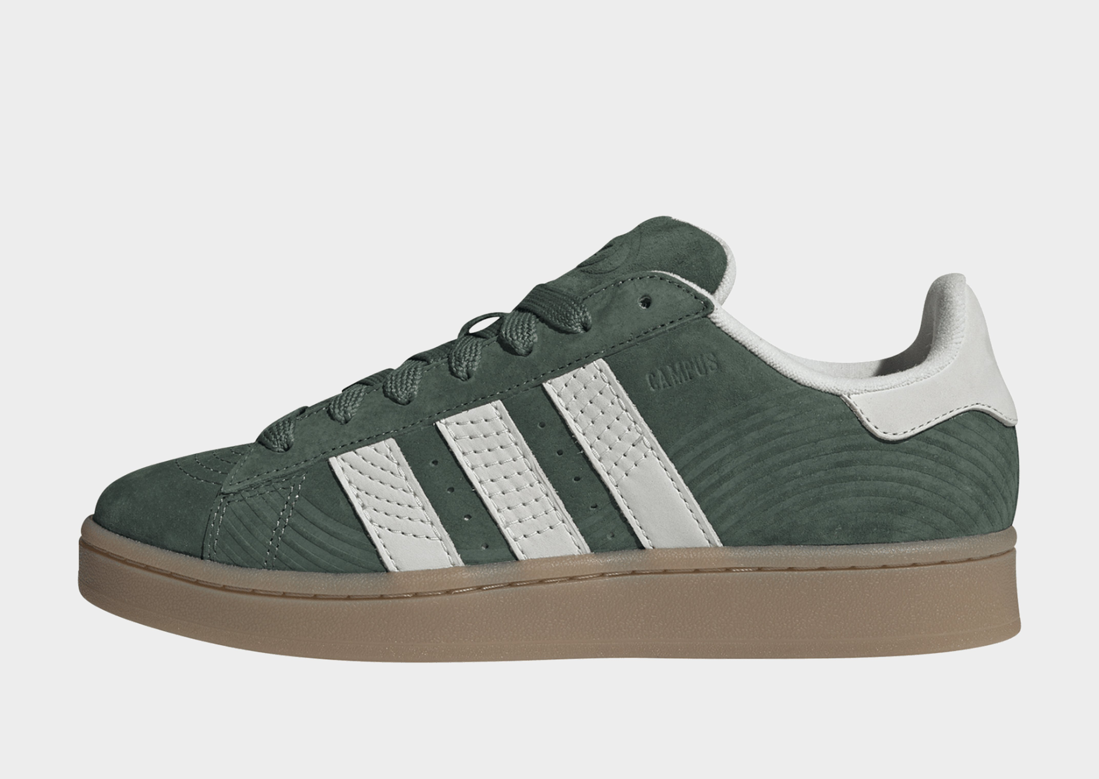 adidas Chaussure Campus 00s
