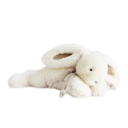 Doudou Bonbon Hase, taupe, 30 cm
