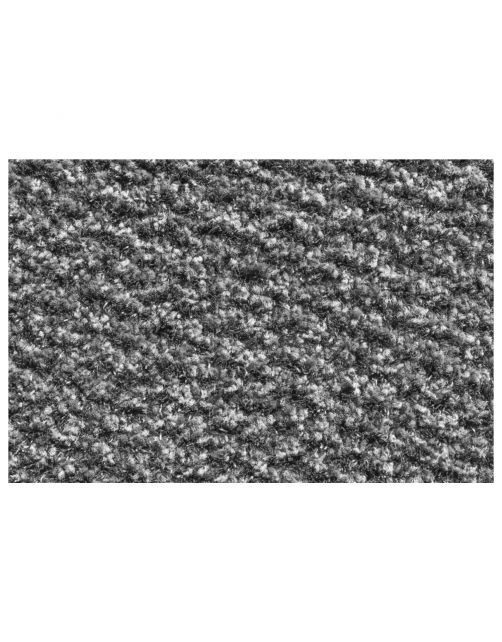 Hamat Schoonloopmat Universal 60x80 cm - Deurmat