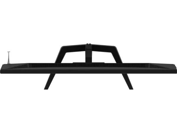 iiyama G-MASTER Red Eagle G4380UHSU-B1 - LED-skærm - 43