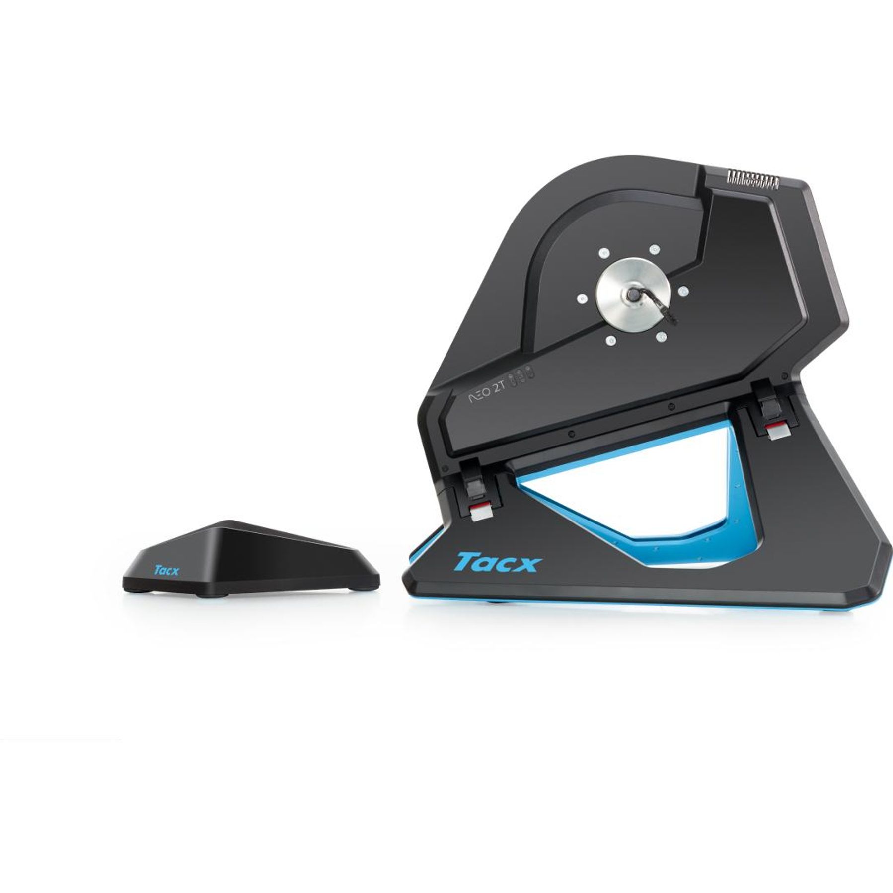 Tacx Neo 2T T2875 Fietstrainer
