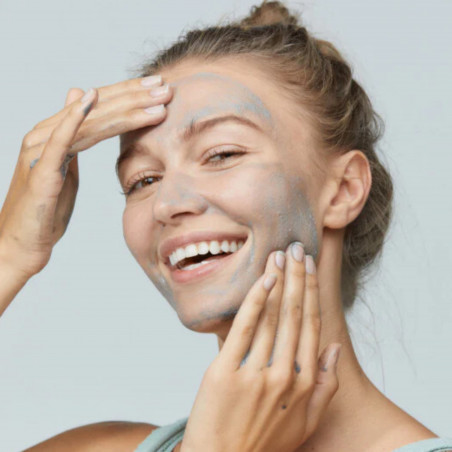 Dermalogica Gommage Daily superfoliant