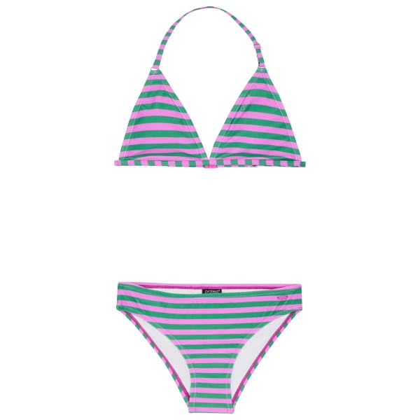 Protest - Kid's PRTMicky - Bikini