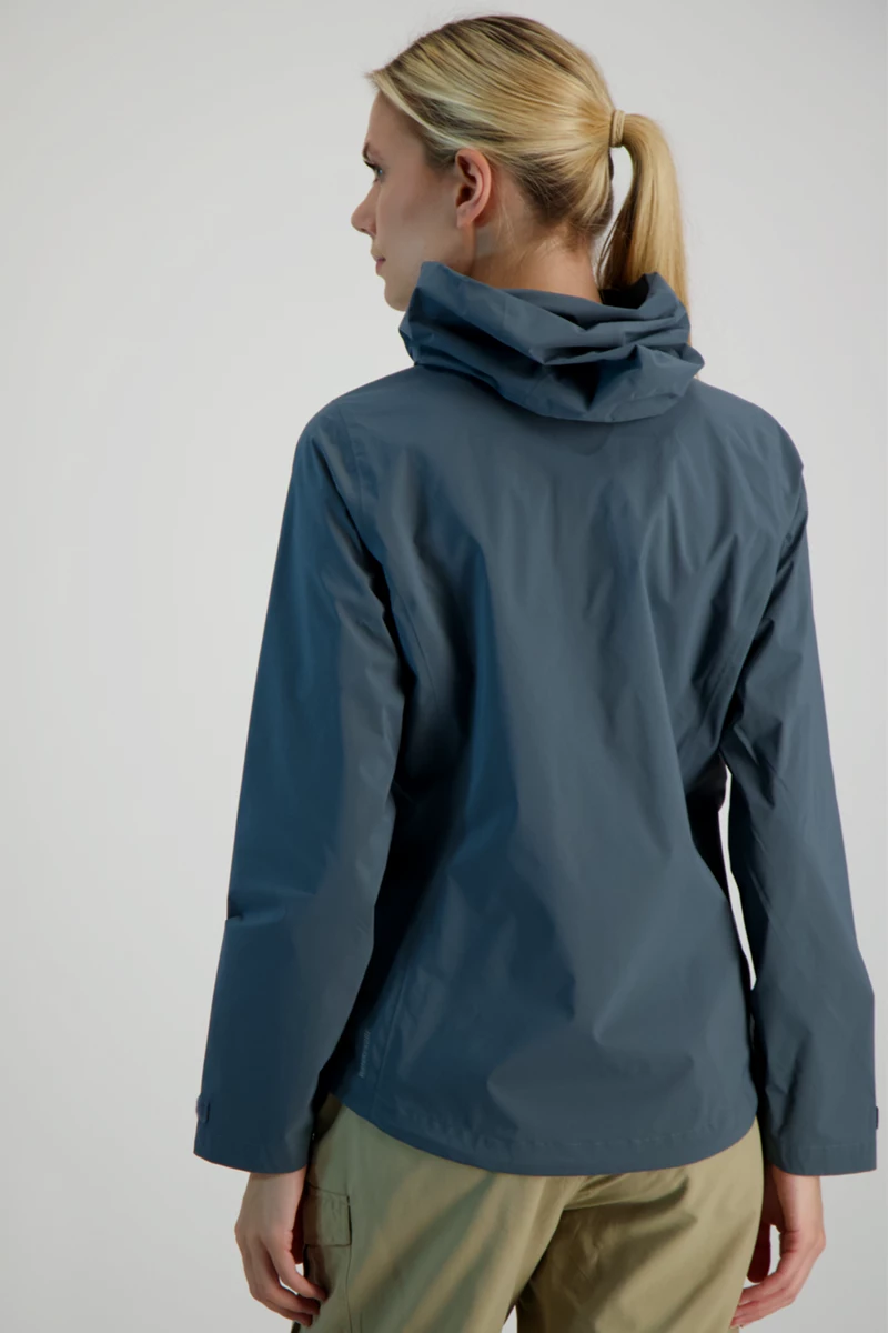 Odlo Aegis 2.5L Damen Outdoorjacke