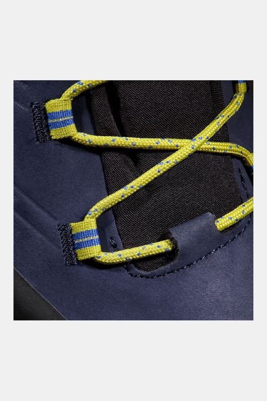 Mammut Mammut Kento Advanced High Gore-Tex Bergschoen