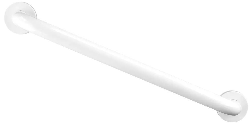 Støttegreb 45 cm