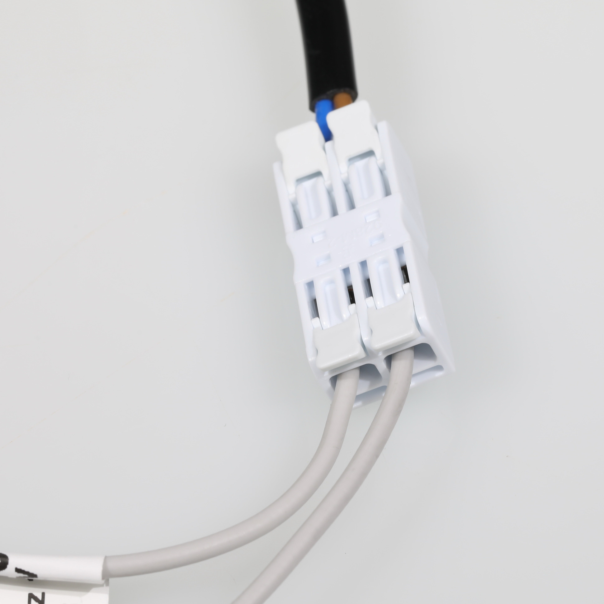 JBL ProTemp b20 III | Bodemverwarming