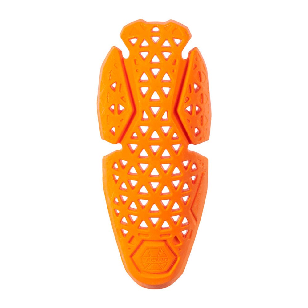 Furygan - Protections coudes D3O® Race L2