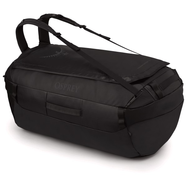 Osprey - Transporter 120 - Sac de voyage