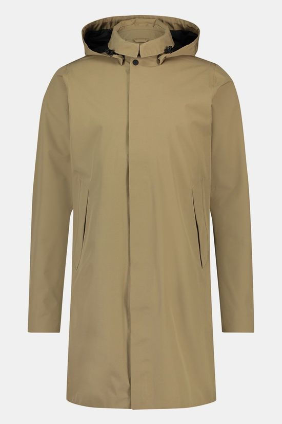 AGU AGU Mac Rain Coat Urban Outdoor Jas