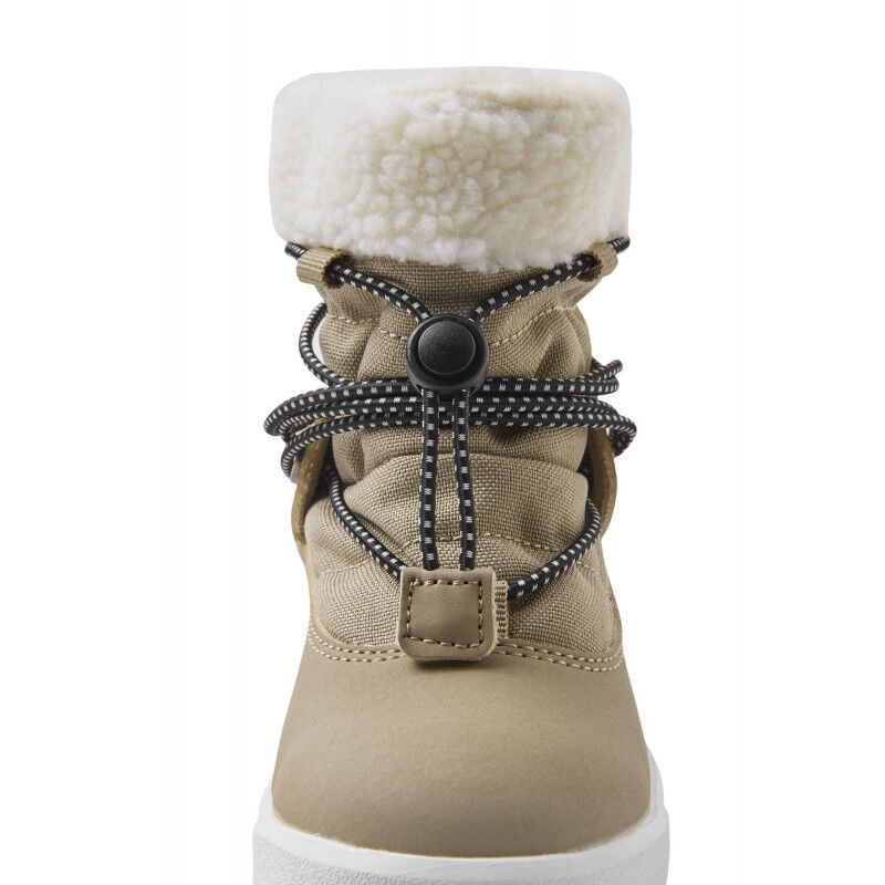 Lumipallo Junior - Bottes de neige enfant