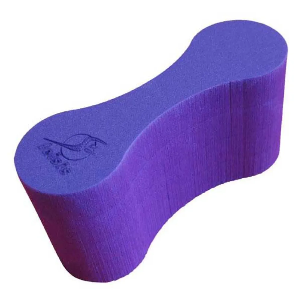 Leisis Schwimmbrett