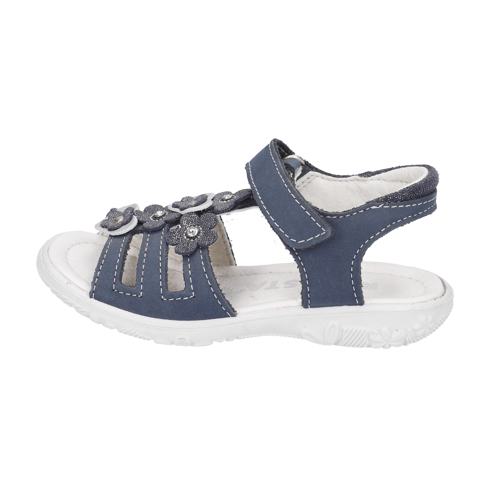 CHICA - Sandalen
