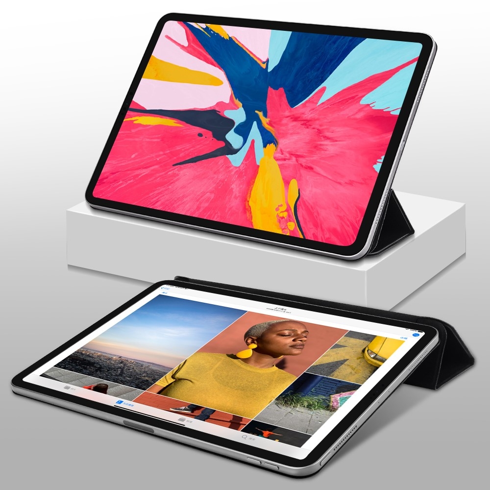 iPad Air 11