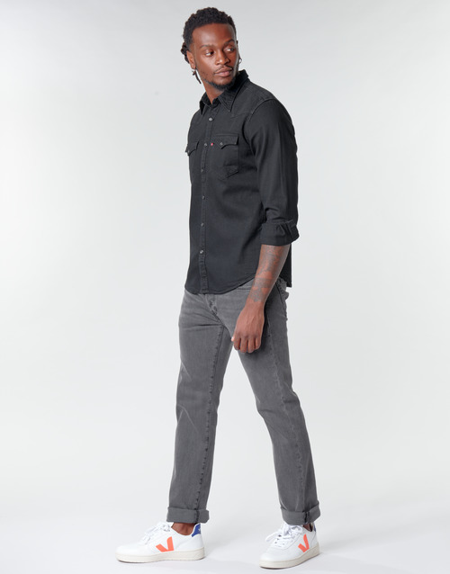 Levi's - BARSTOW WESTERN STANDARD Negro