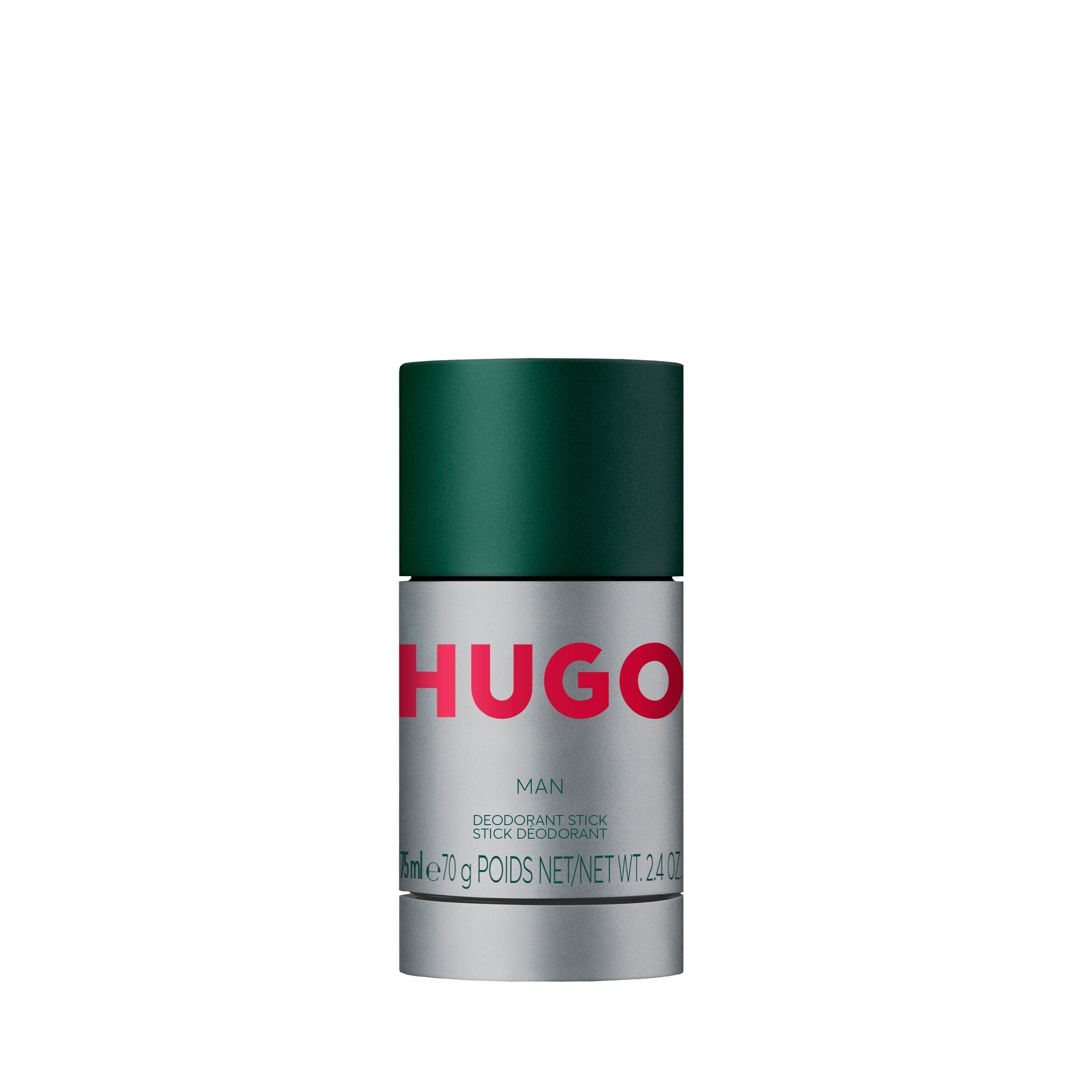 Hugo Boss Hugo Man Deo Stick