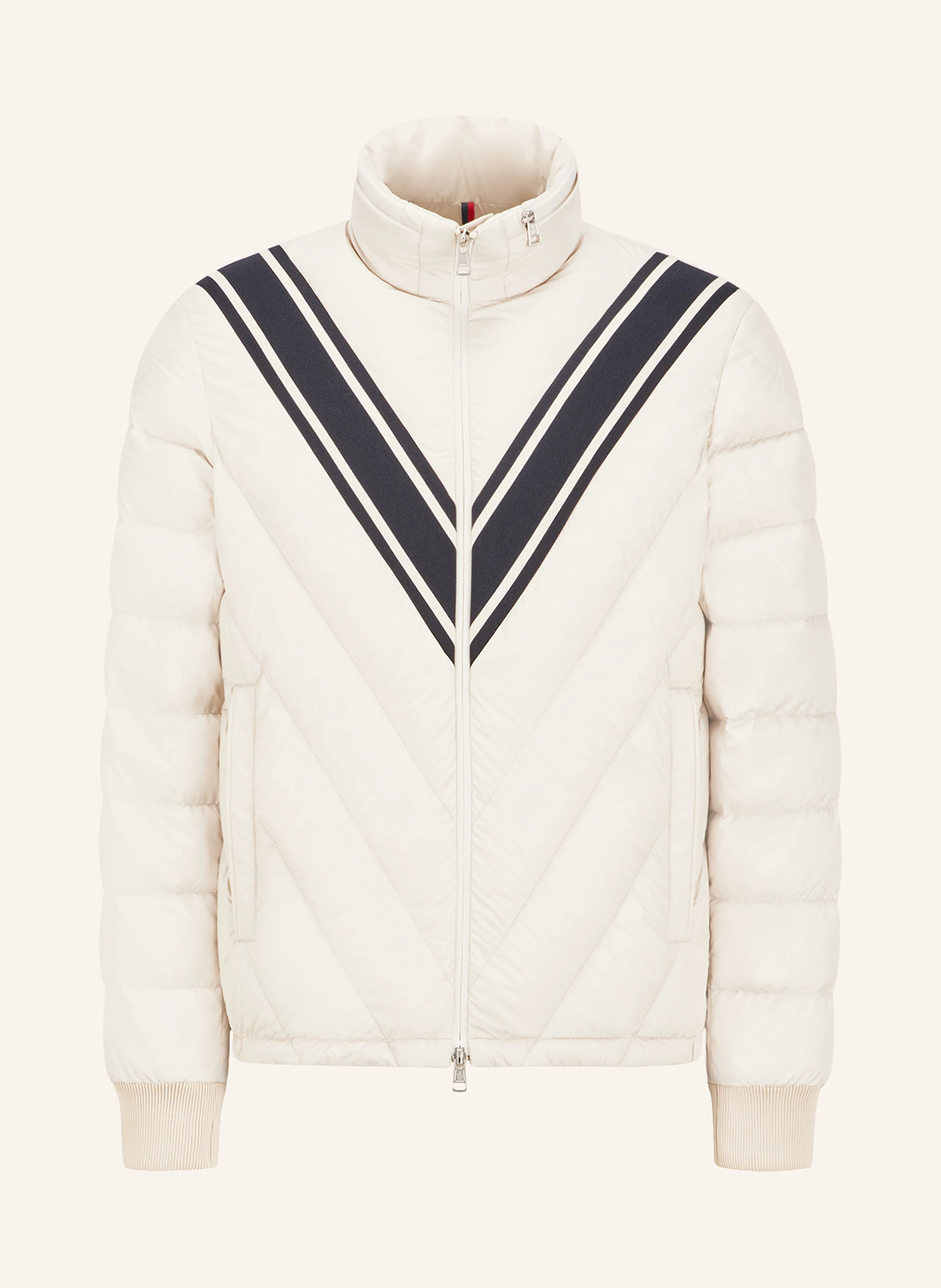 MONCLER Daunenjacke BARROT
