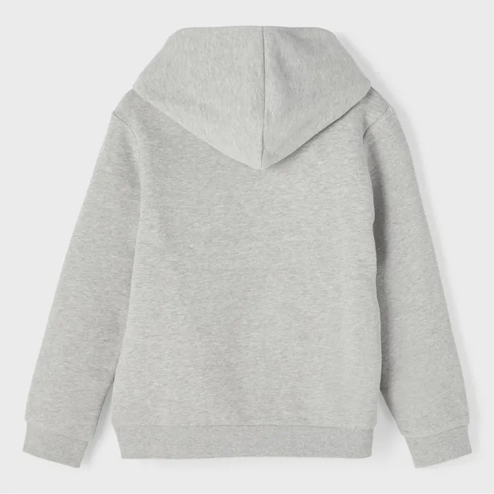 Name It Lena Hoodie Junior