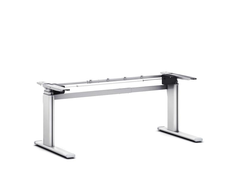 Actiforce Aluforce 250 M Steh- und Sitzgestell
