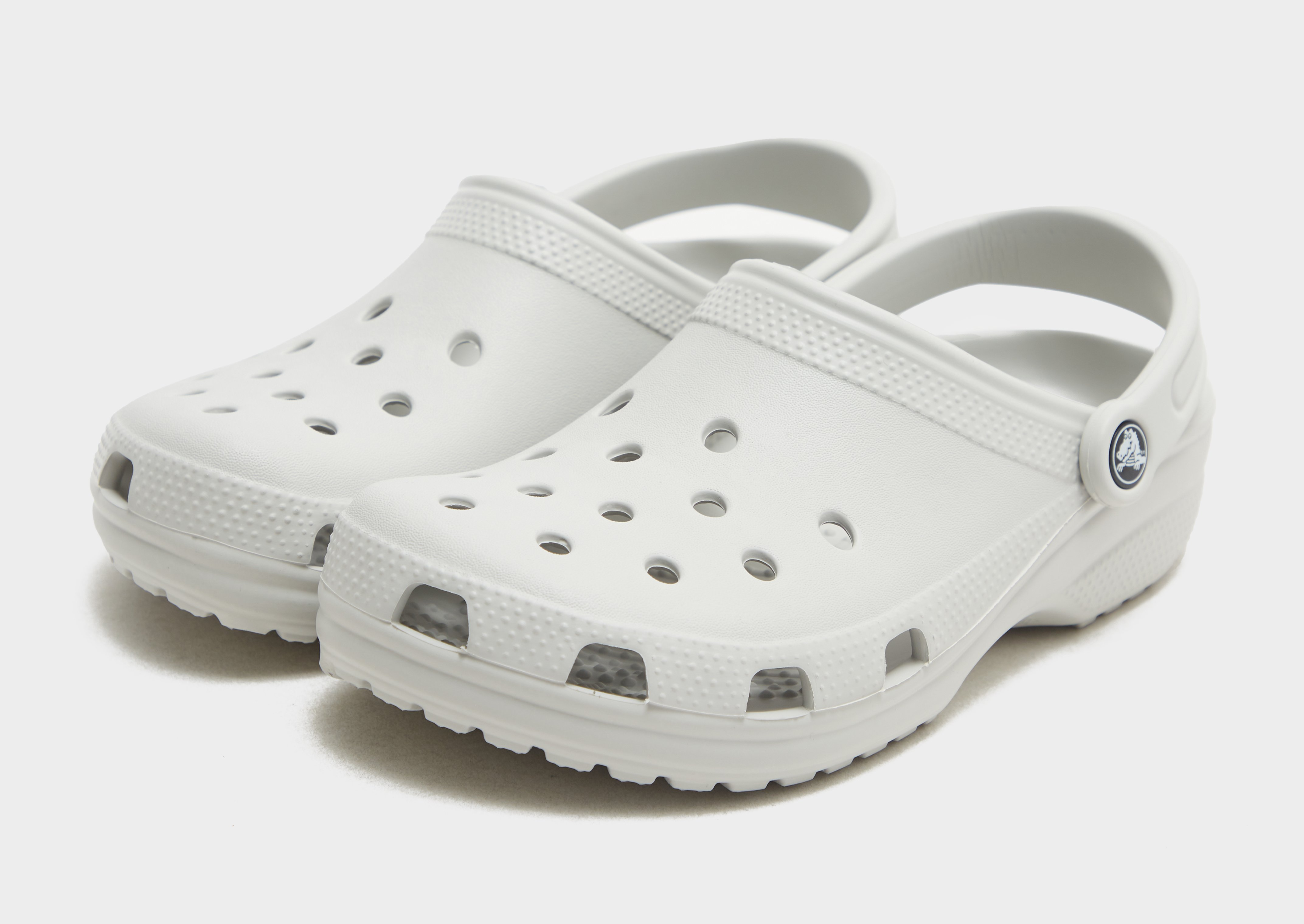 Crocs Classic Clog Femme