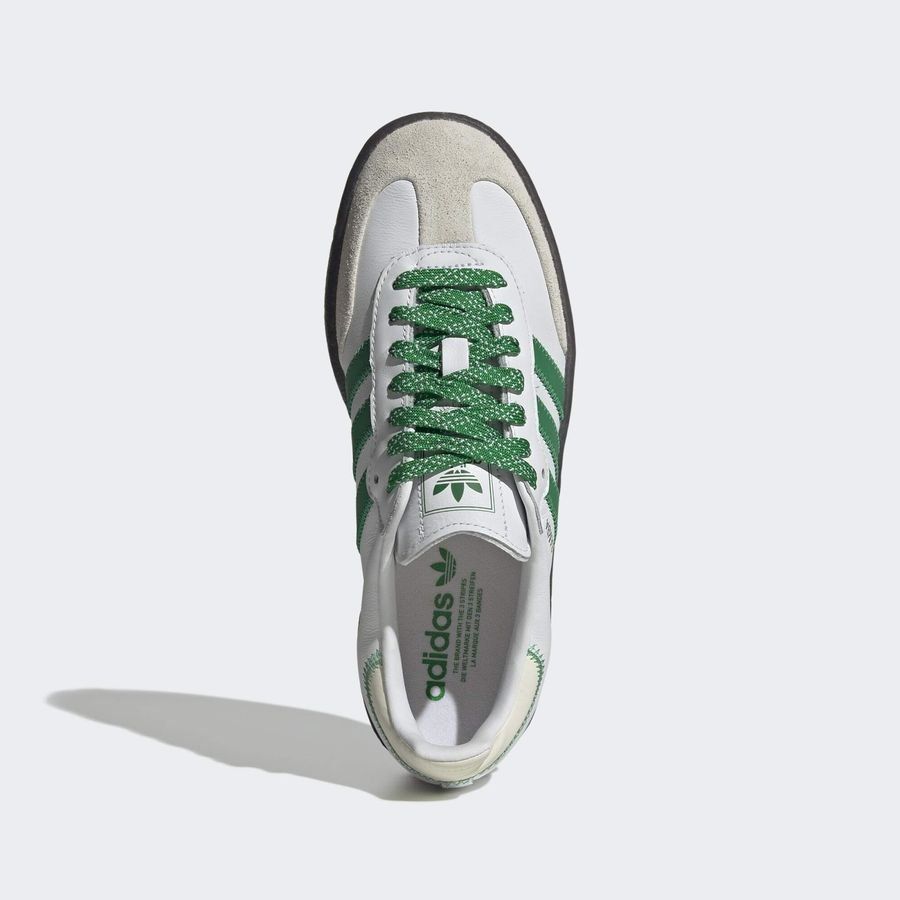 Adidas Original Chaussure Sambae