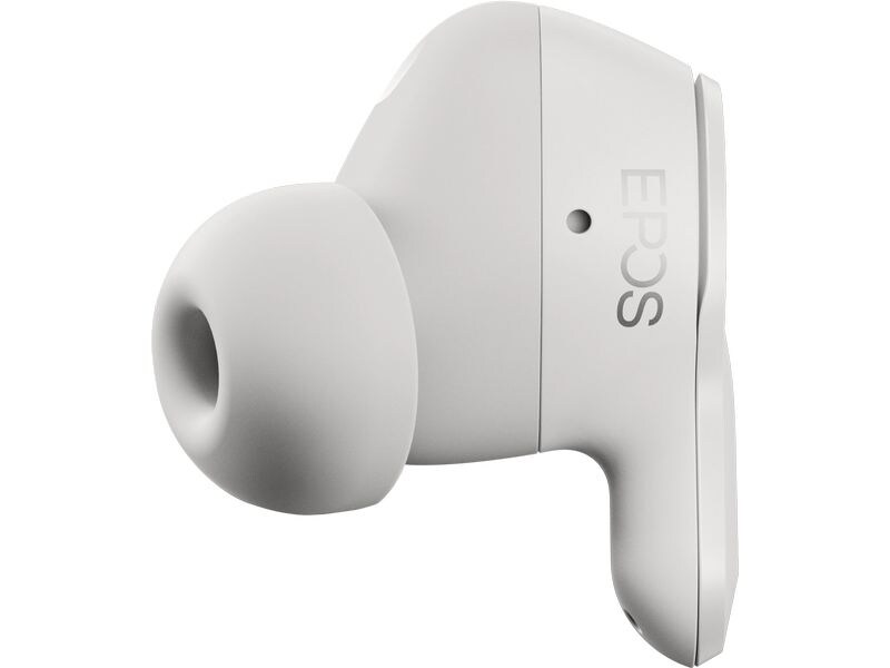 EPOS Headset ADAPT E1 Kabellose In Ear Kopfhörer