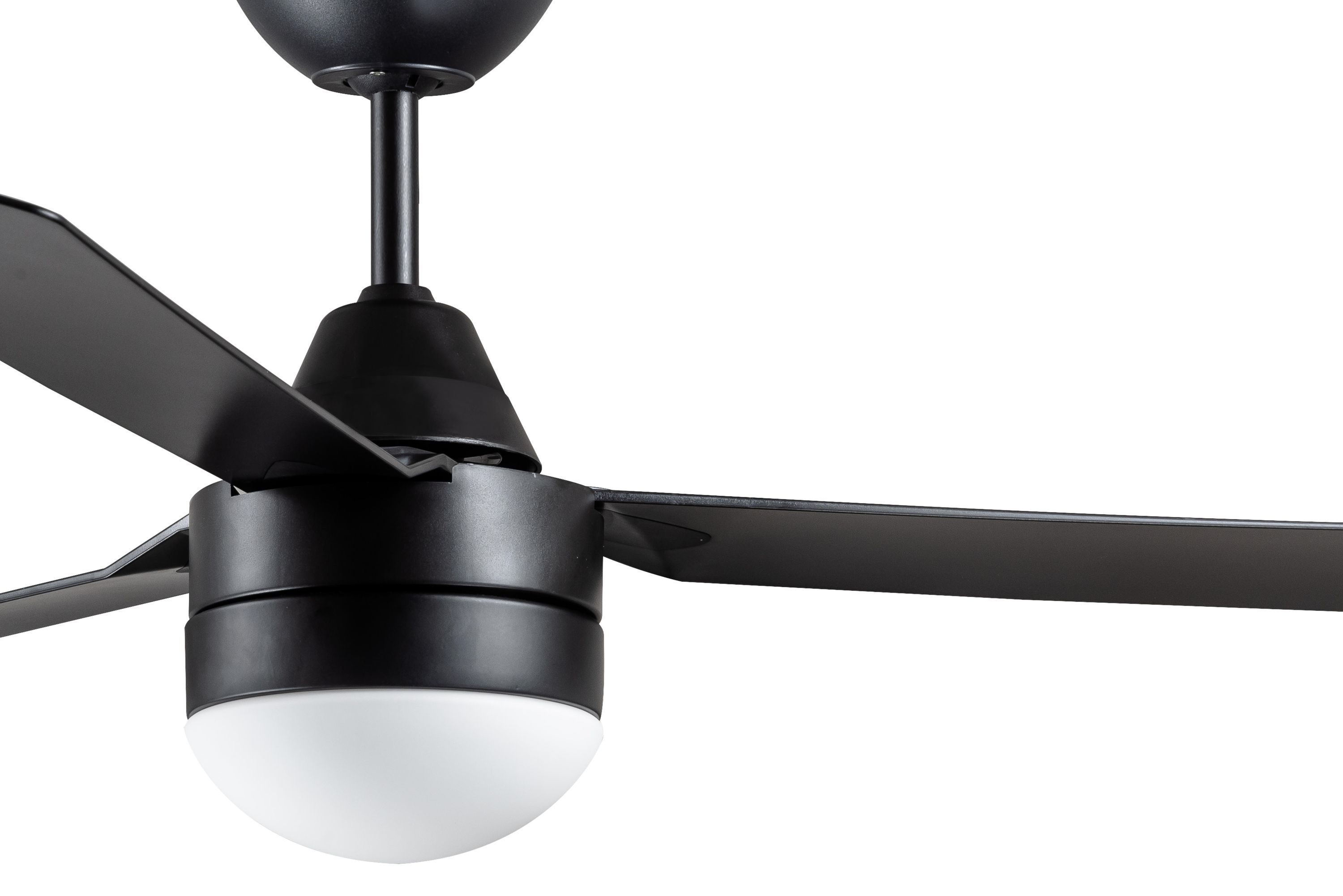 Deckenventilator MEGARA