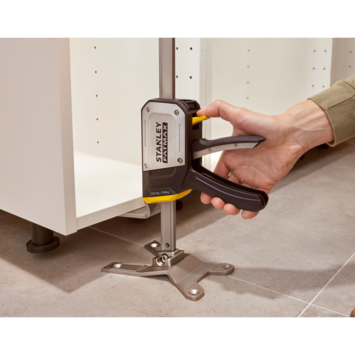 Stanley FatMax Tradelift montagehulp FMHT83550-1 - tot 150 kg