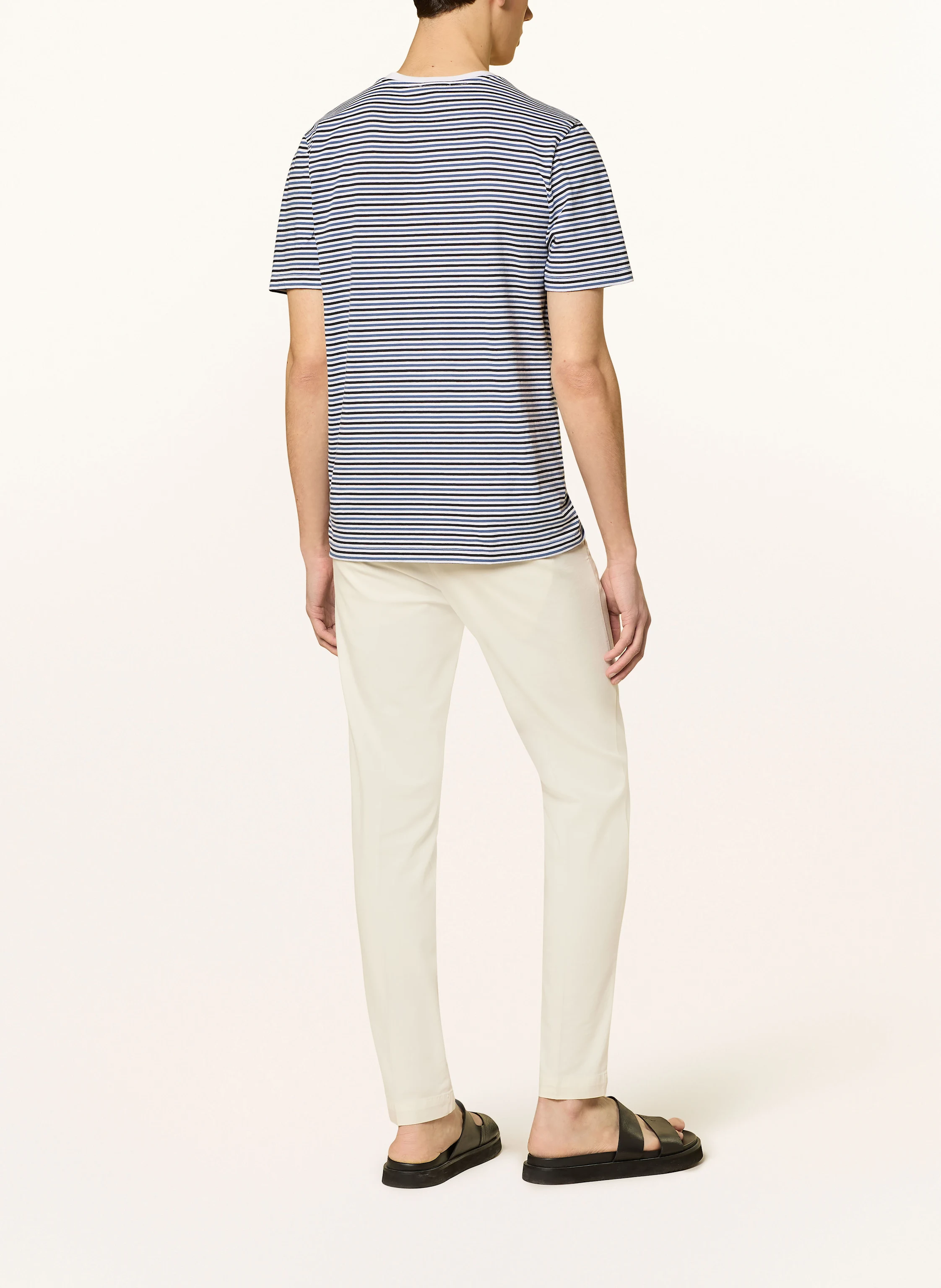 REISS T-Shirt BAY