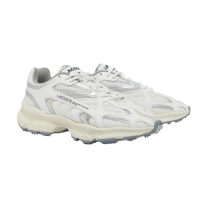 Lacoste L003 2K24 Sneakers Heren