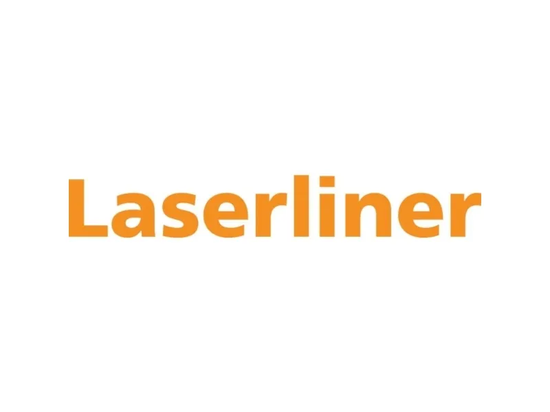 Laserliner MultiWet-Master Compact Plus Materialefugtighedsmåler; Temperaturmåling.