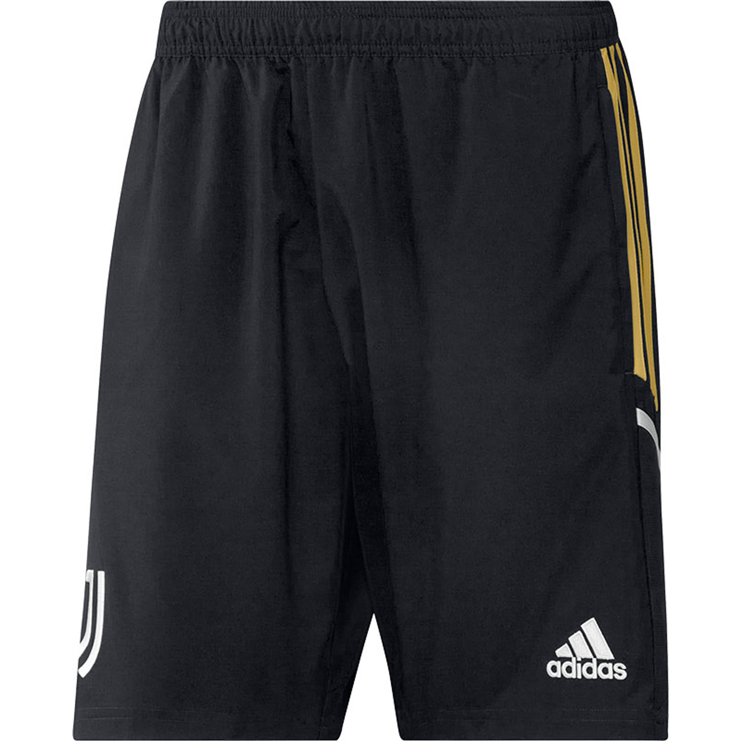 adidas Juventus Tee Set