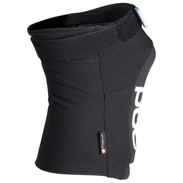 POC - Joint VPD Air Knee - Protection