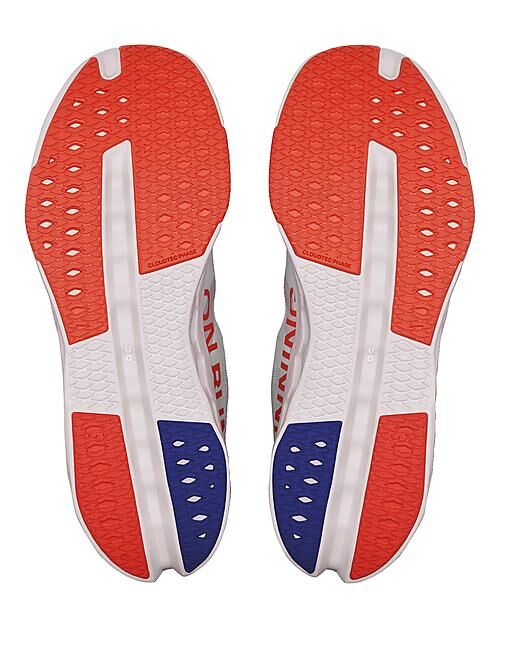 ON RUNNING - CHAUSSURES DE RUNNING CLOUDSURFER NEXT M
