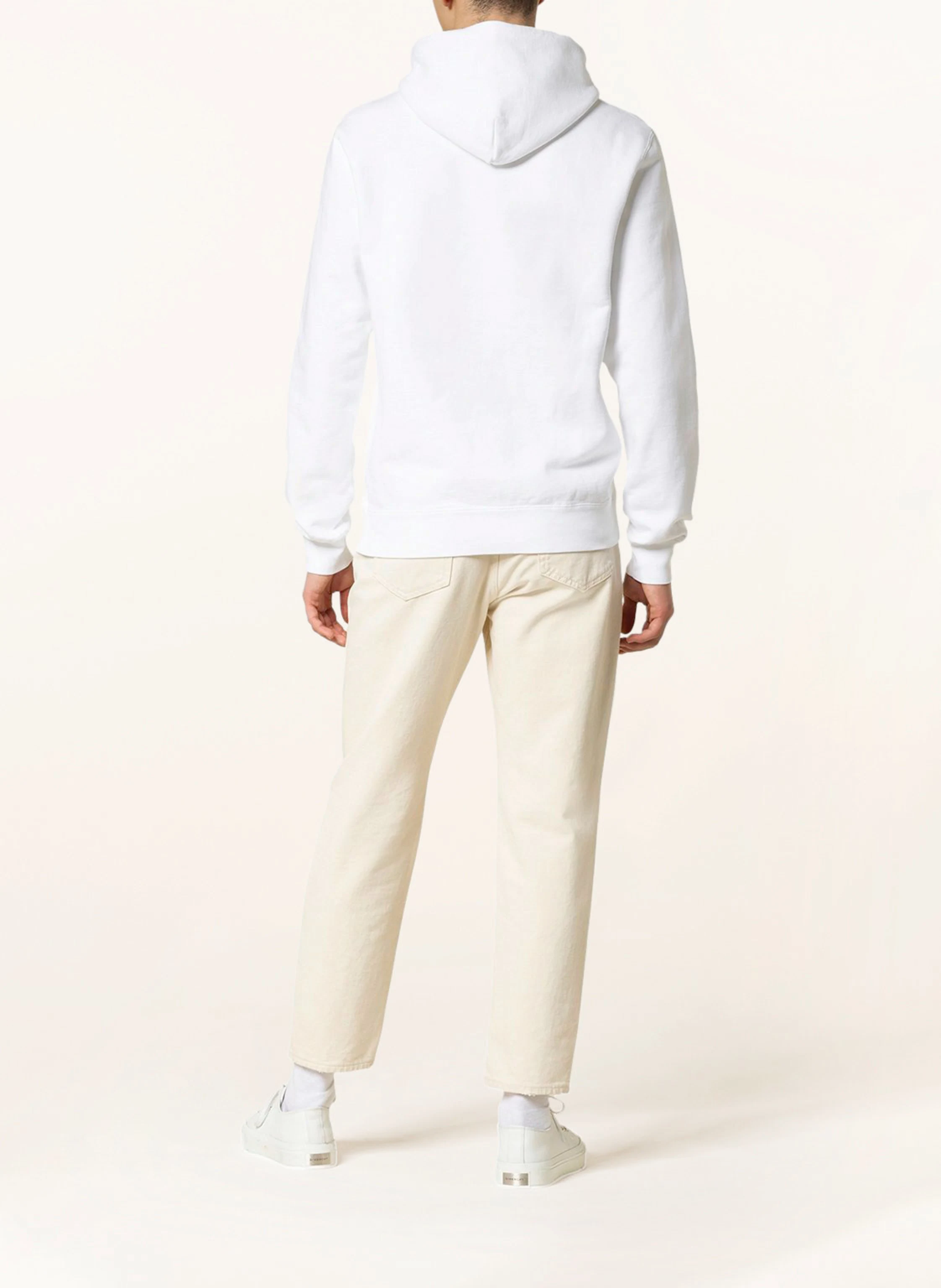 SANDRO Hoodie