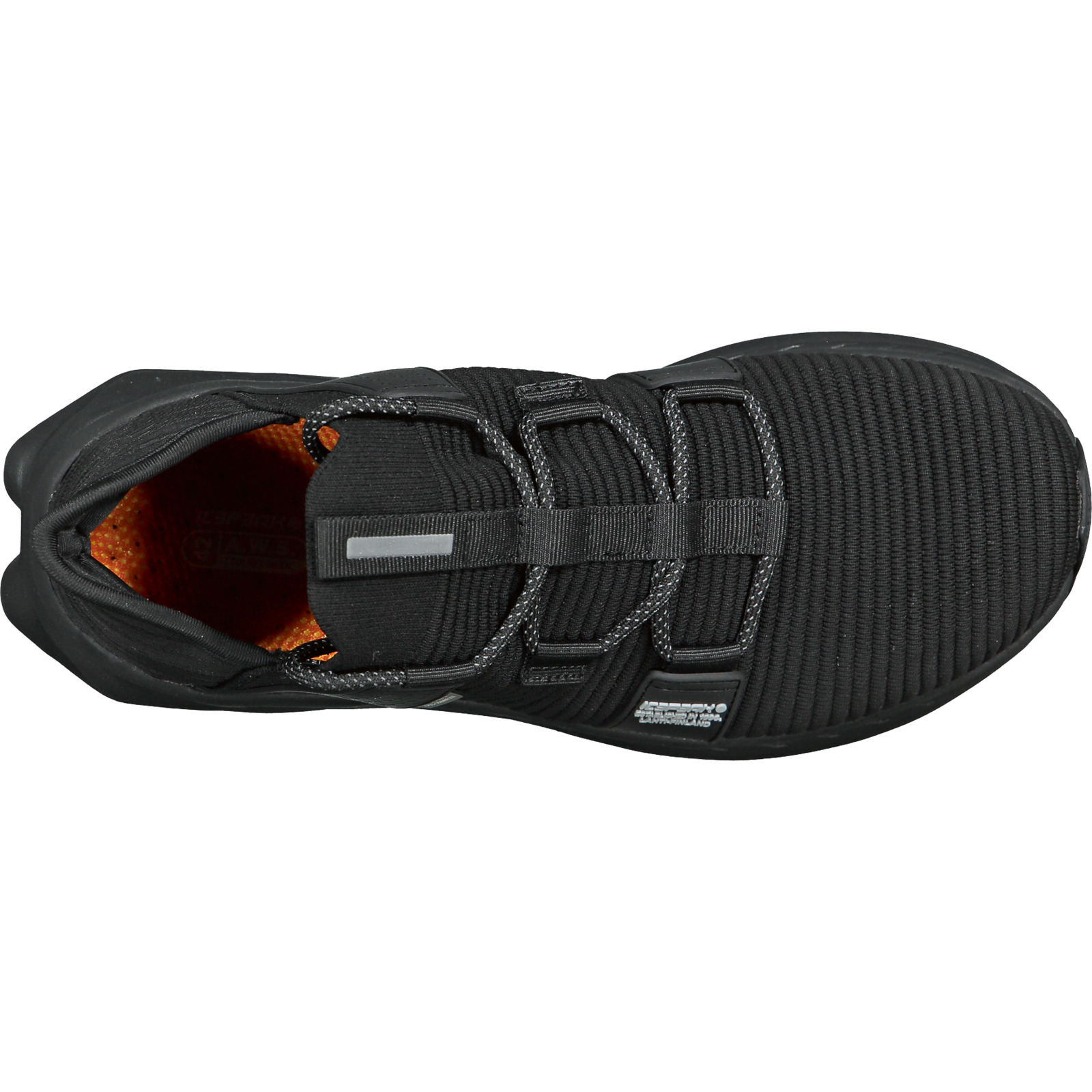 Icepeak Herren-Sneakers Agen 40