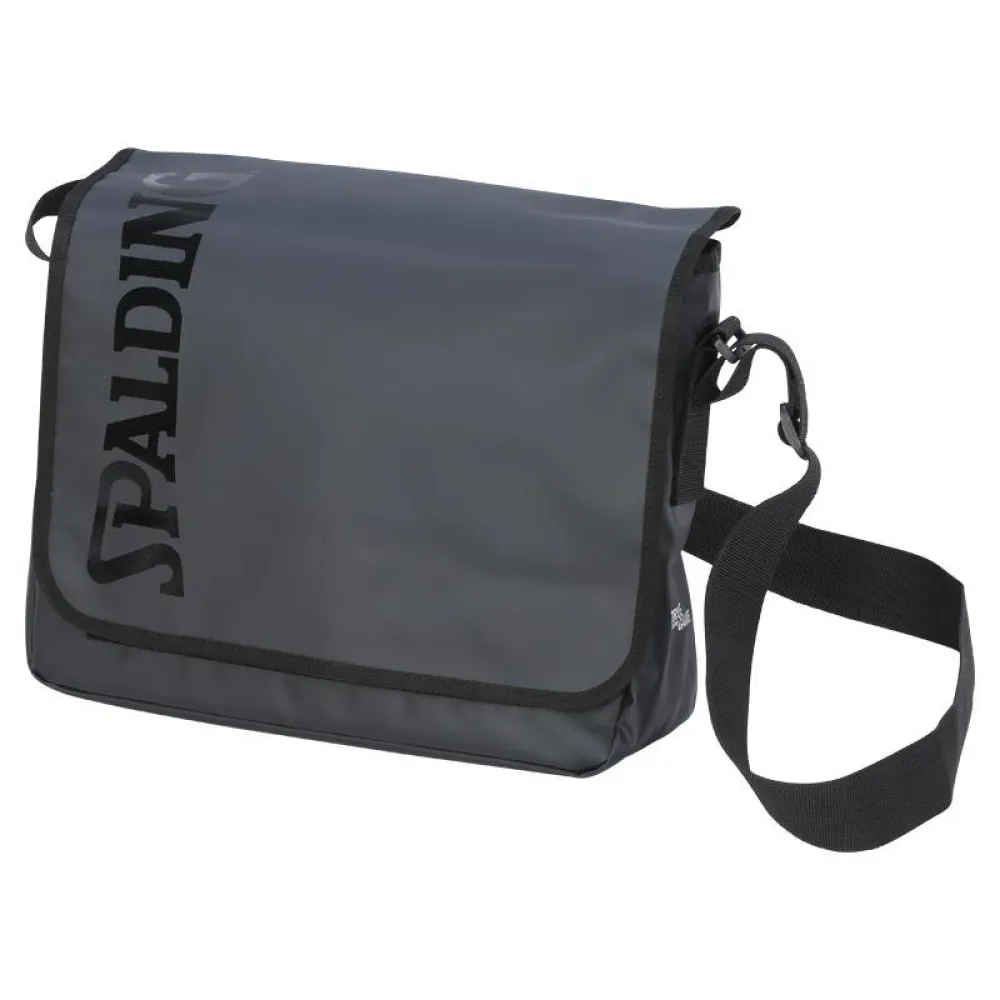 Spalding Premium 15L umhängetasche
