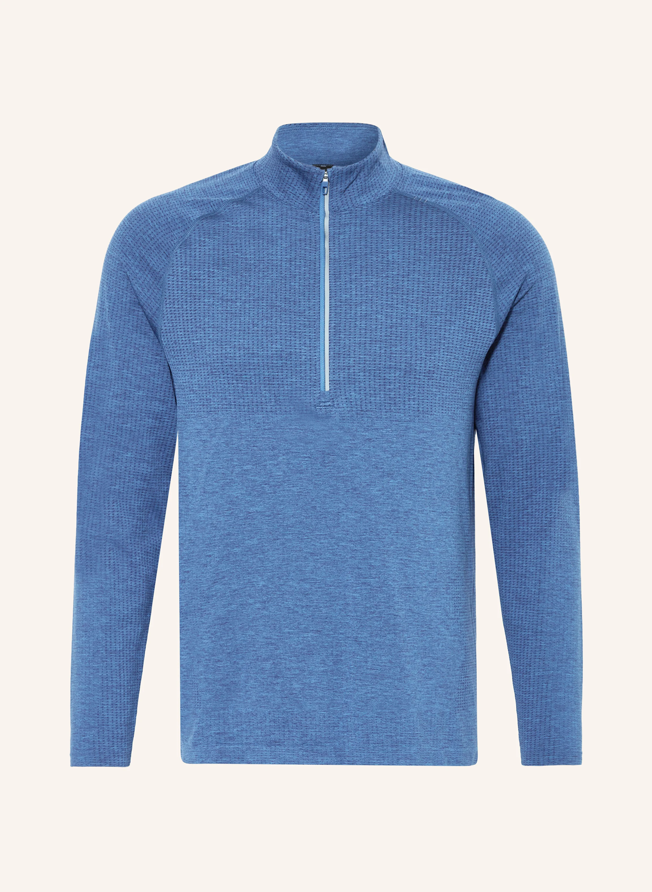 lululemon Longsleeve METAL VENT TECH 3.0