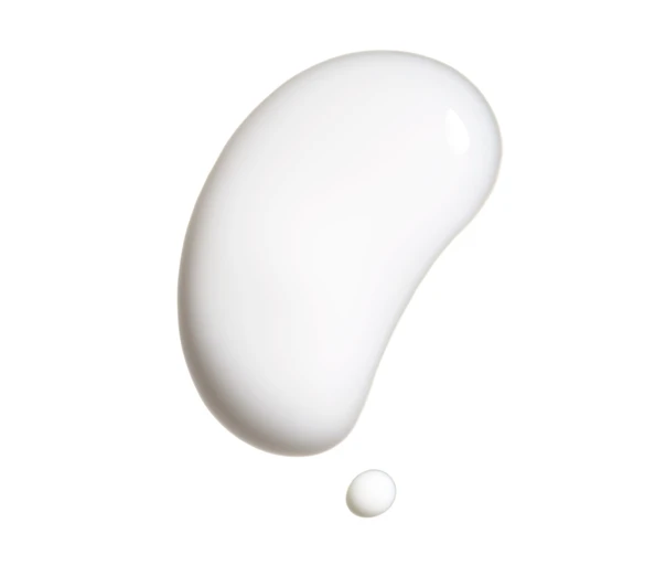 Shiseido Men Energizing Moisturizer Fluid