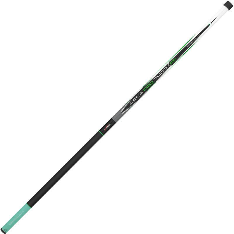 Canne Coup Telescopique Tubertini Area Pro 7405 Pf