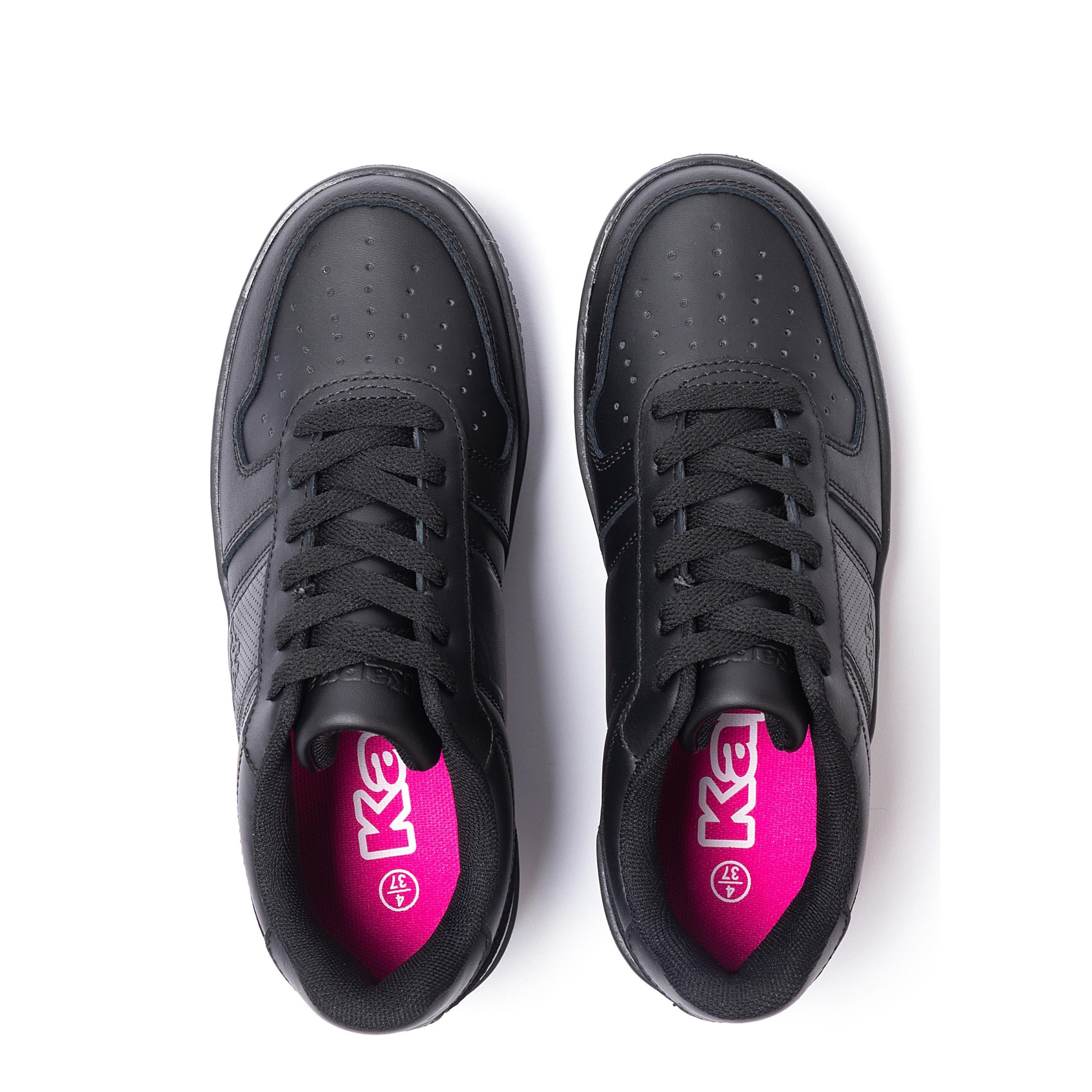 Kappa La Morra Trainers Ladies